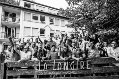 compagnons-emmaus