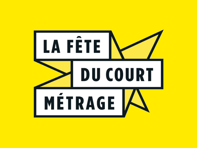 La fête du court métrage s&rsquo;invite à Emmaüs Scherwiller