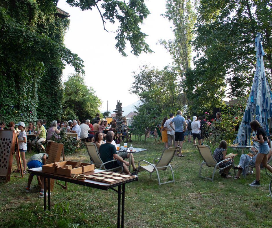 soiree-musicale-festive-emmaculture-scherwiller