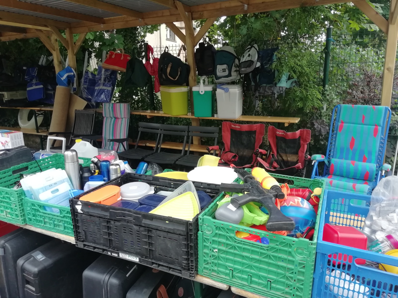 vs-scherwiller 03-07 (1)