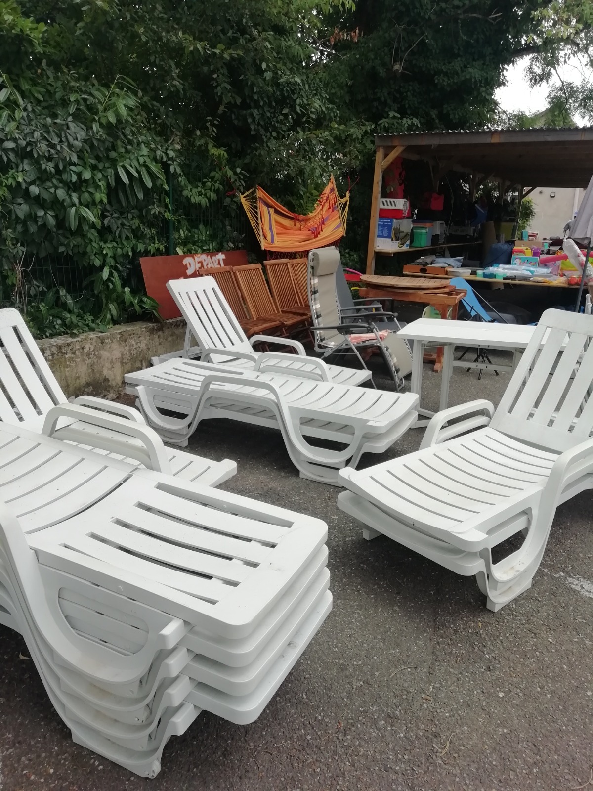vs-scherwiller 03-07 (5)